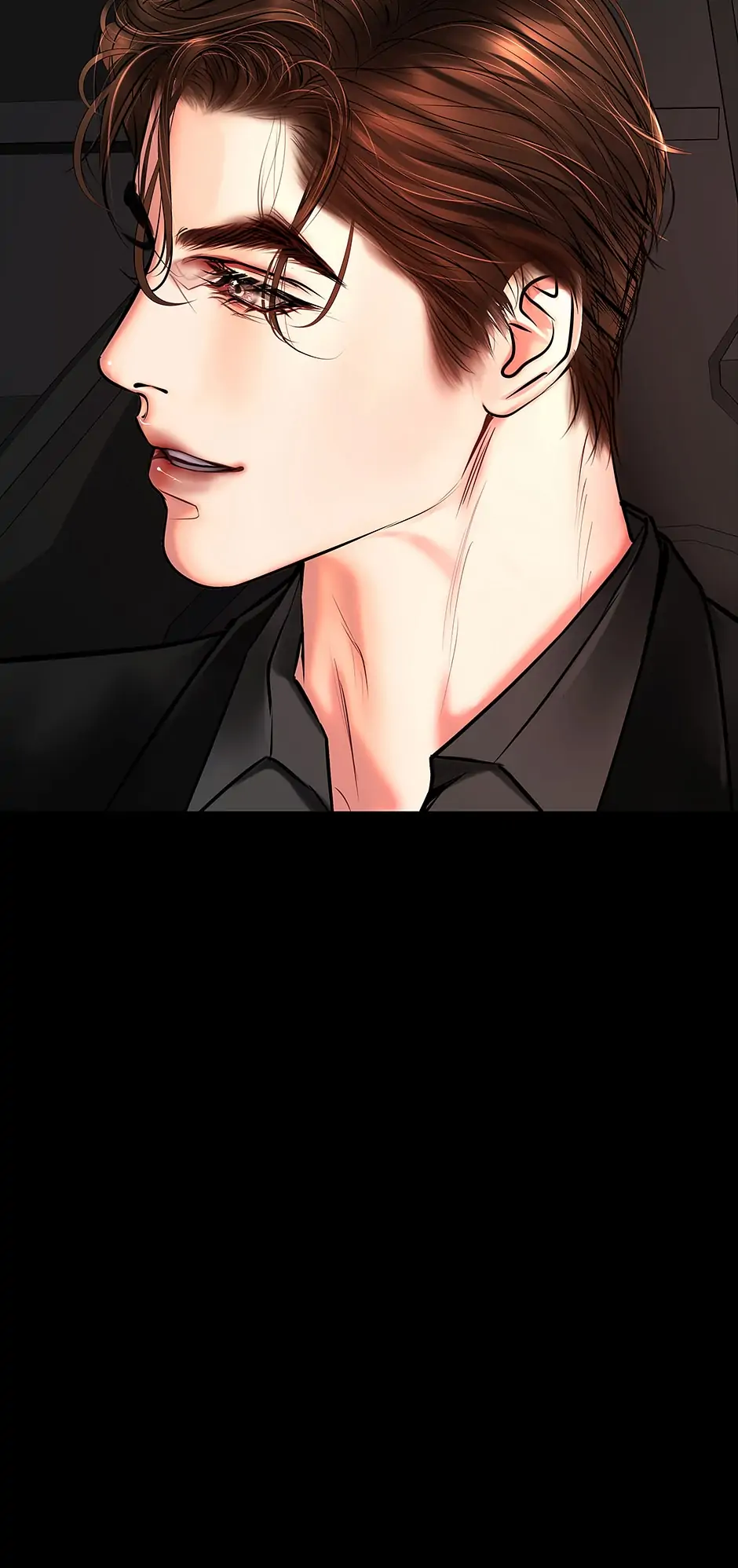 I Made a Deal with the Devil chapter 21 page 66