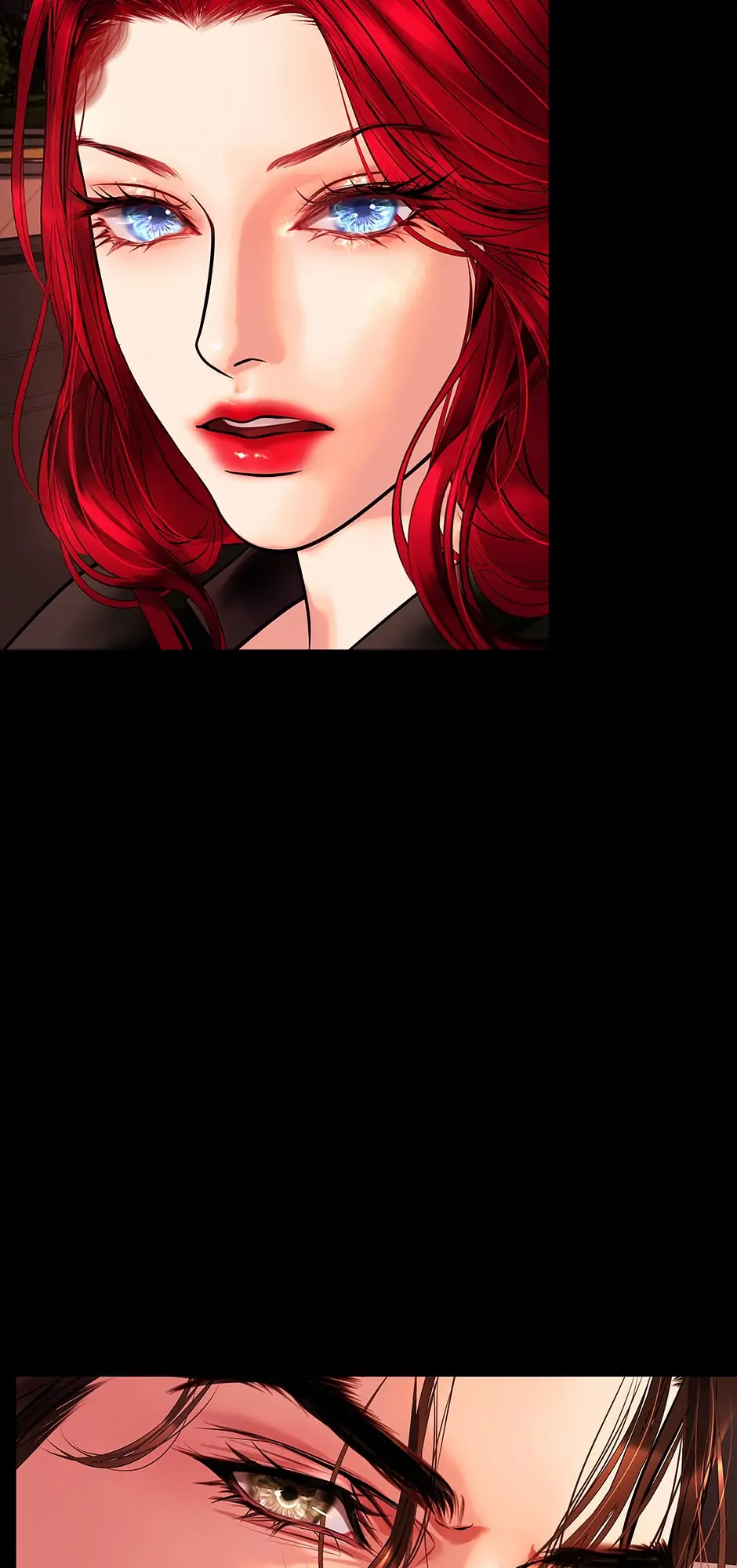 I Made a Deal with the Devil chapter 22 page 11