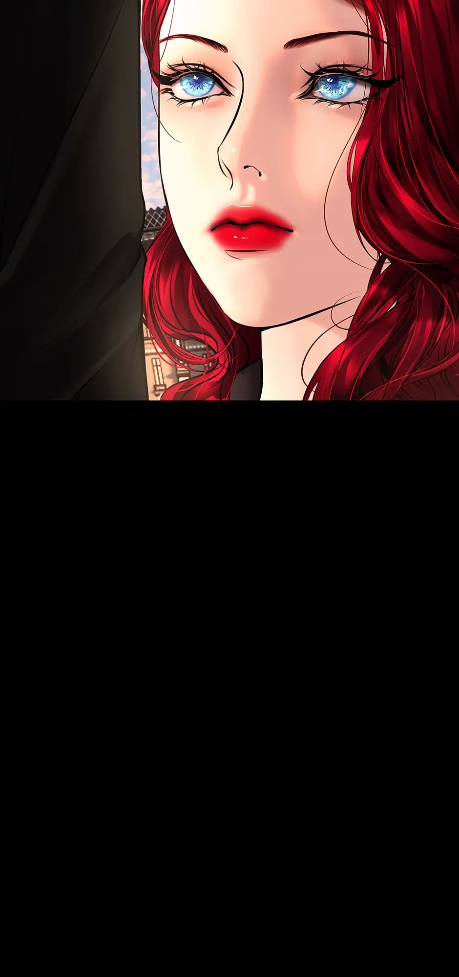 I Made a Deal with the Devil chapter 23 page 32