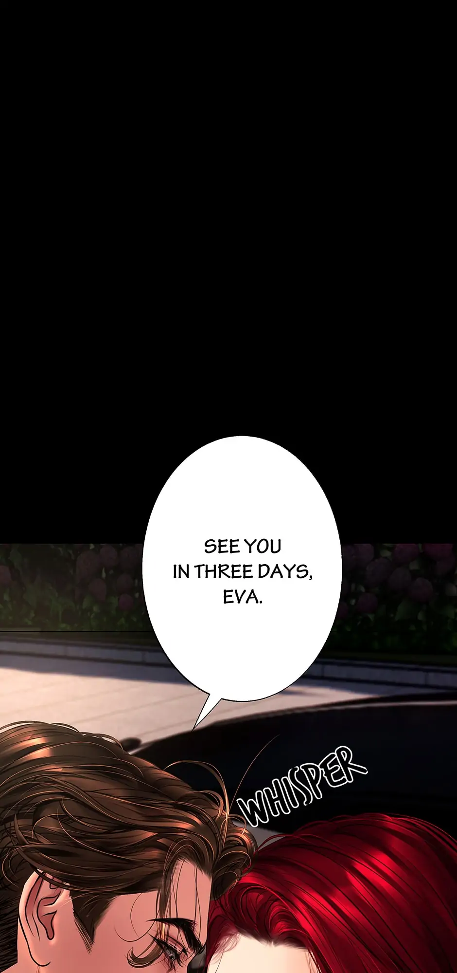 I Made a Deal with the Devil chapter 23 page 44