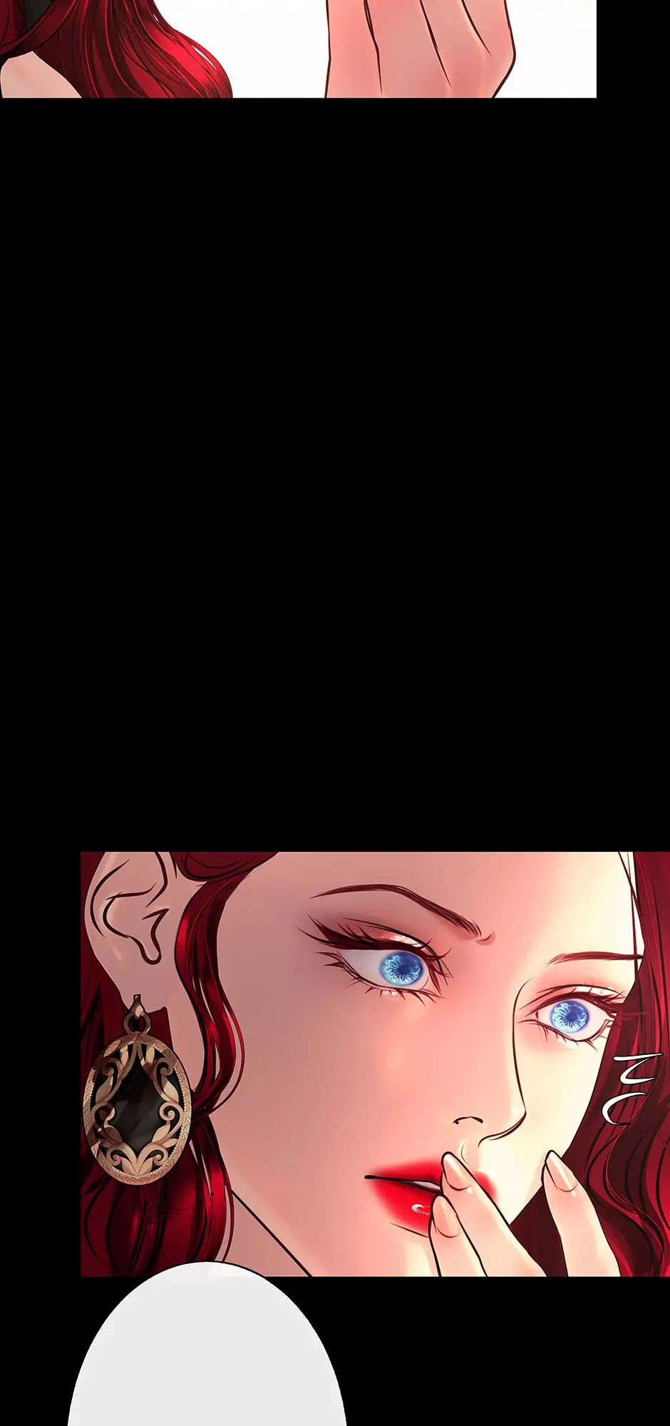 I Made a Deal with the Devil chapter 23 page 55
