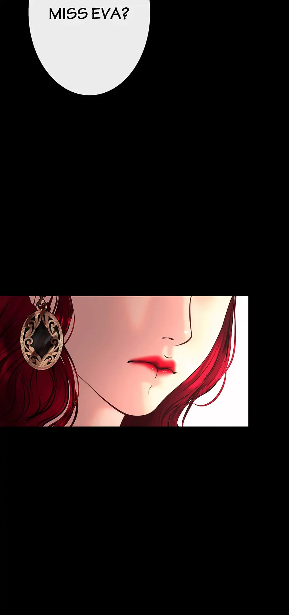 I Made a Deal with the Devil chapter 23 page 56