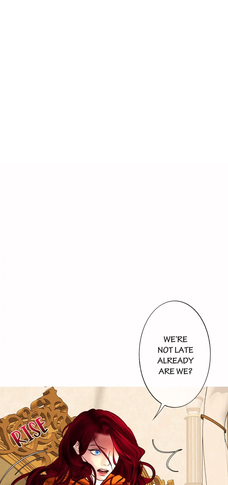 I Made a Deal with the Devil chapter 24 page 55