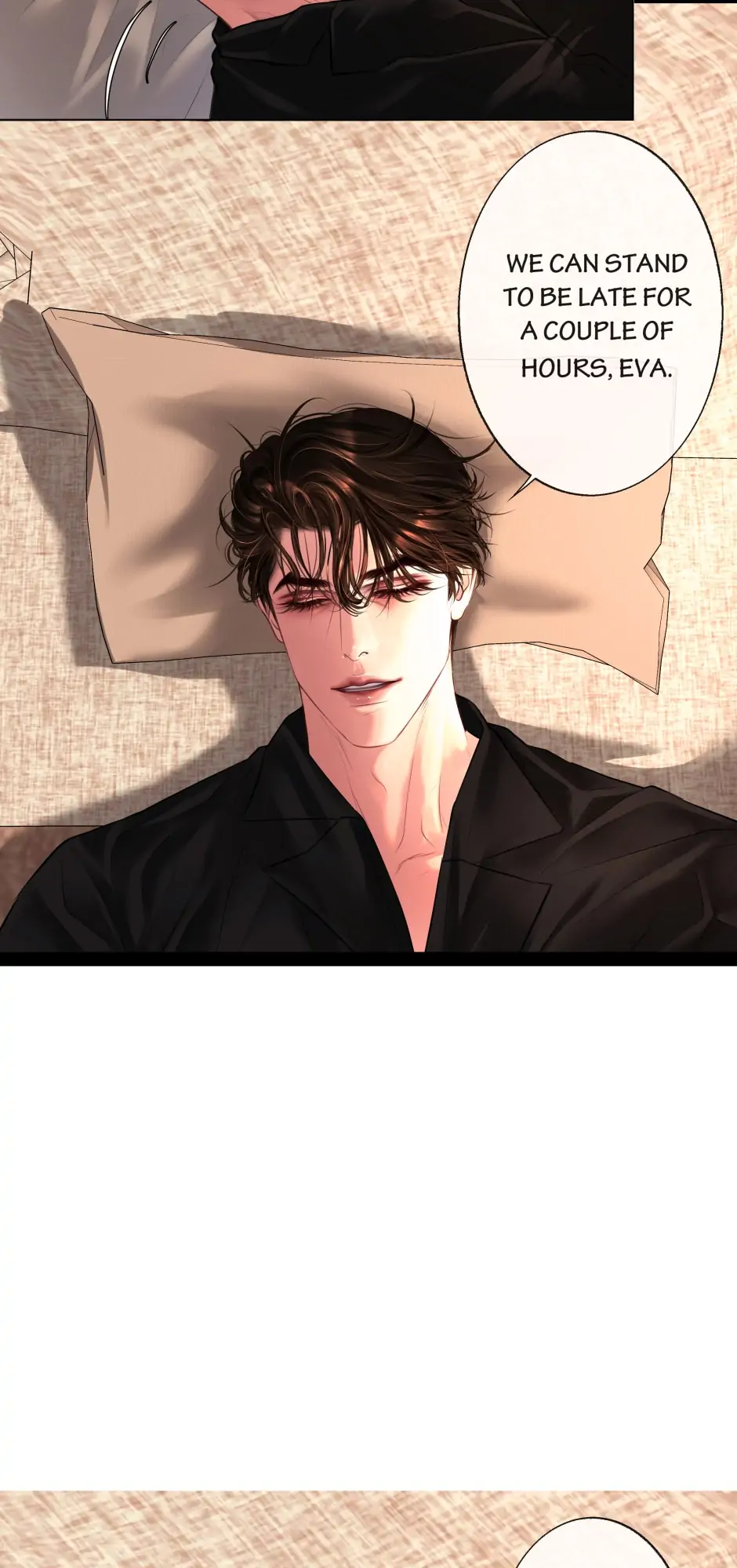 I Made a Deal with the Devil chapter 24 page 63