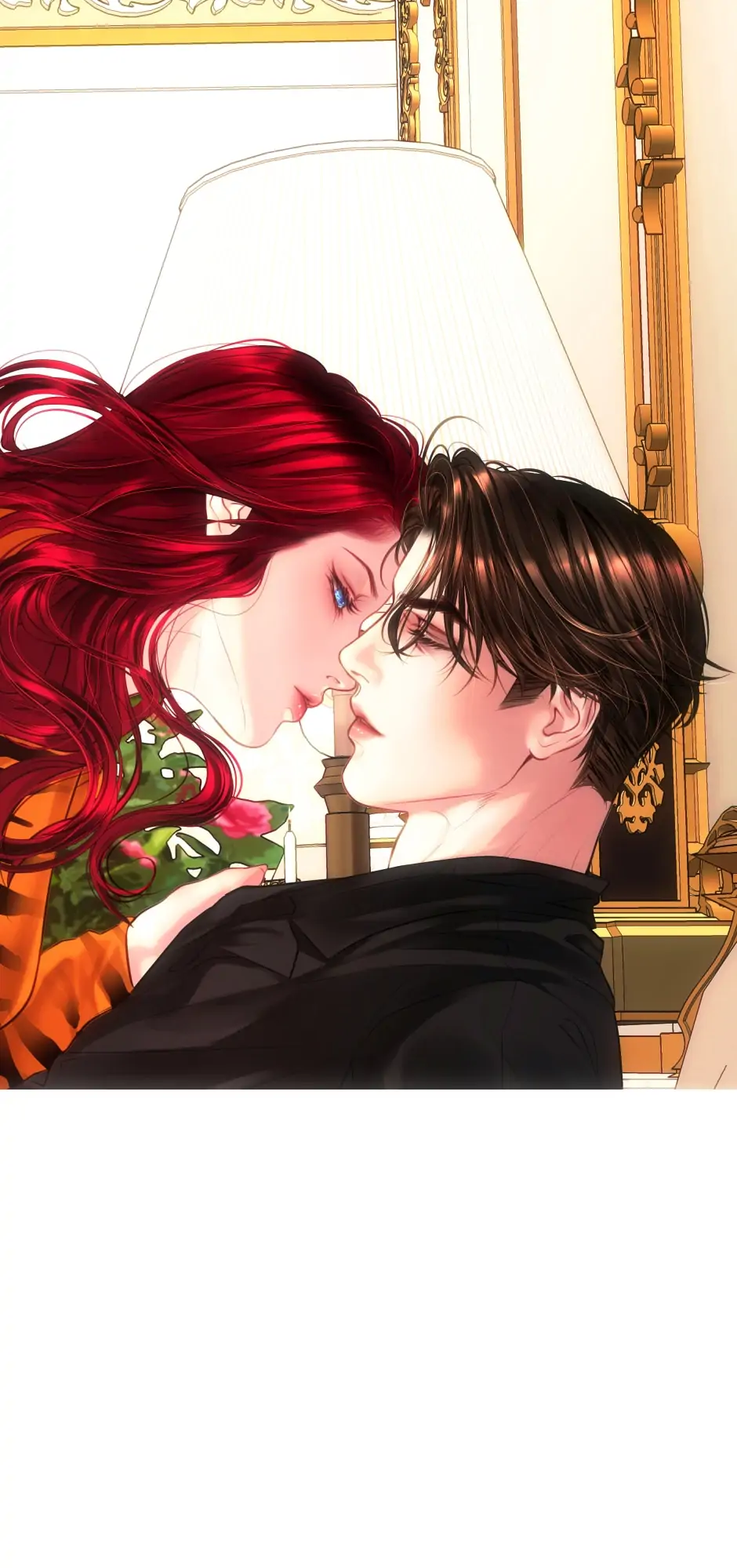 I Made a Deal with the Devil chapter 24 page 76