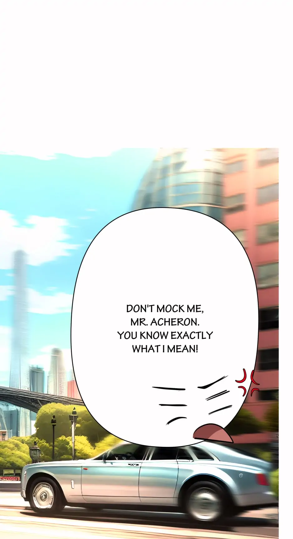 I Made a Deal with the Devil chapter 25 page 16