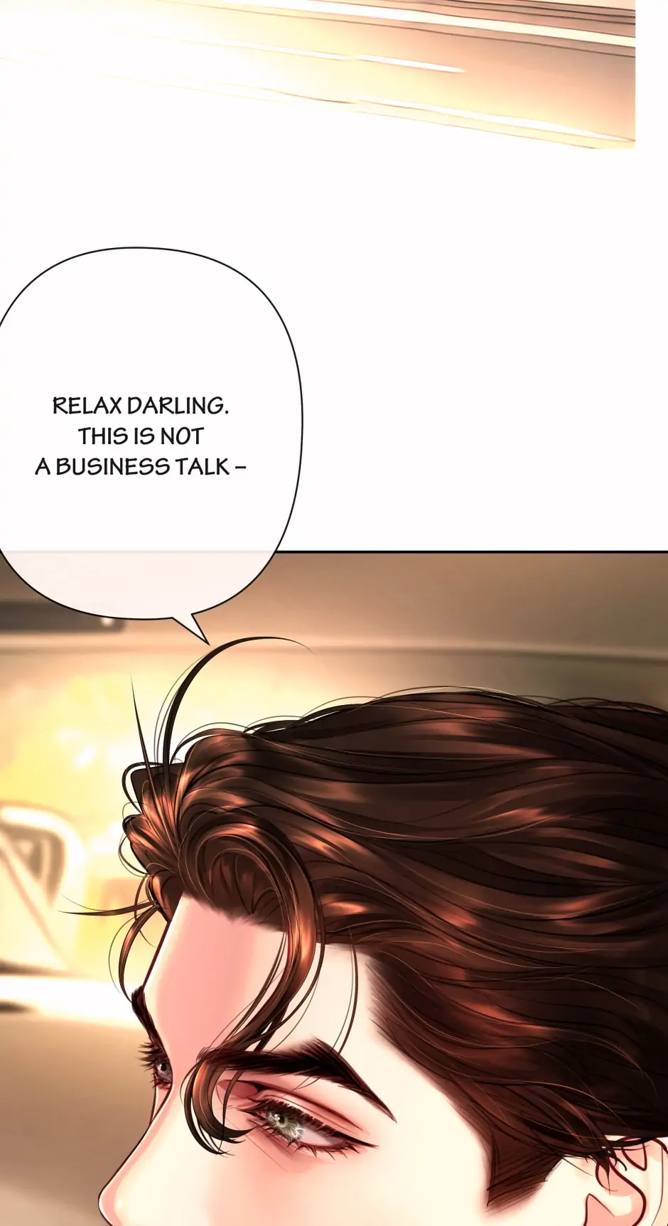 I Made a Deal with the Devil chapter 25 page 17