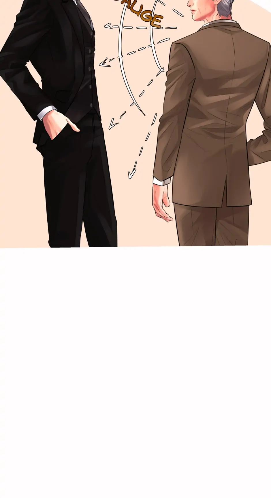 I Made a Deal with the Devil chapter 26 page 18