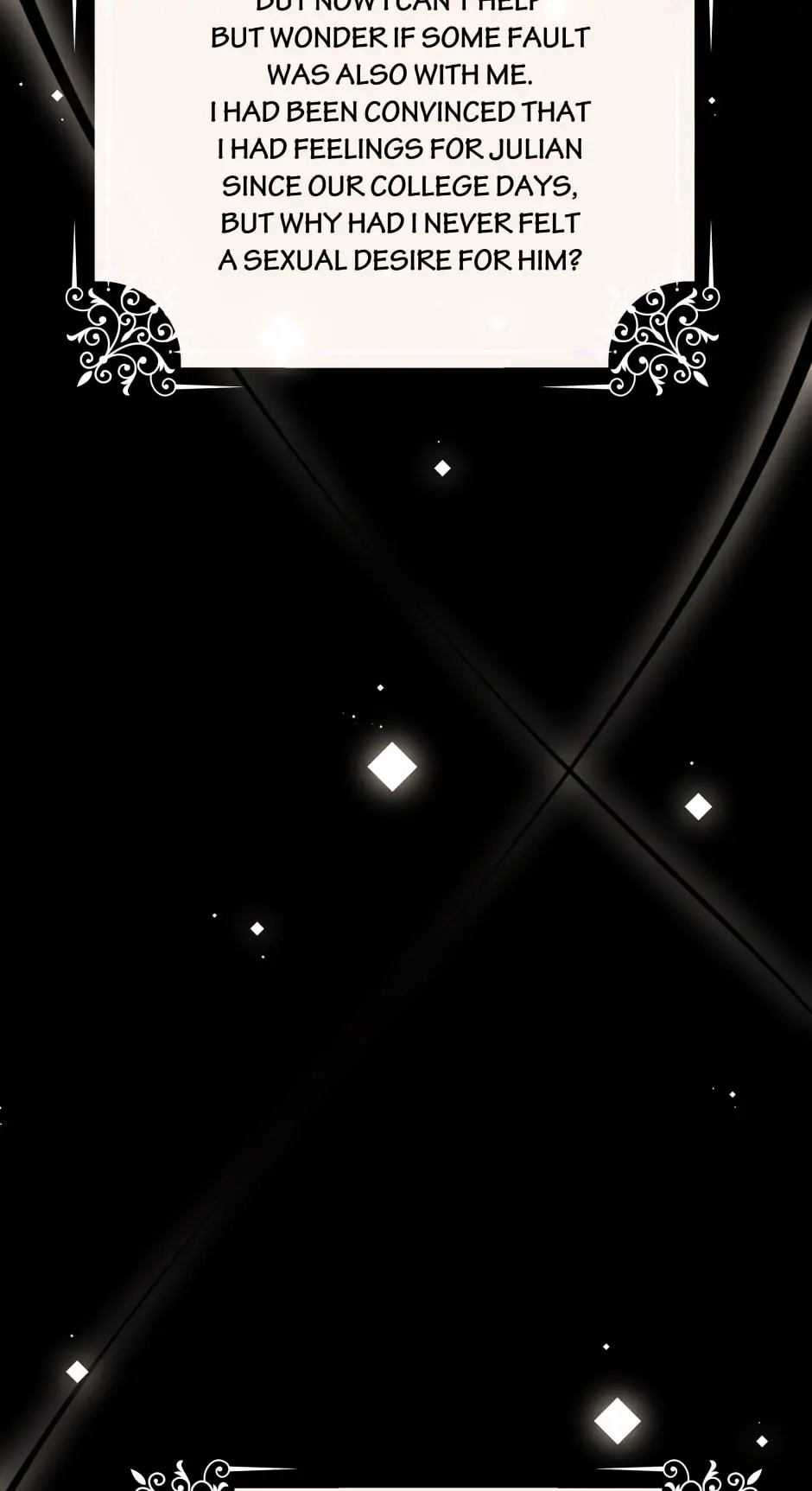 I Made a Deal with the Devil chapter 28 page 35