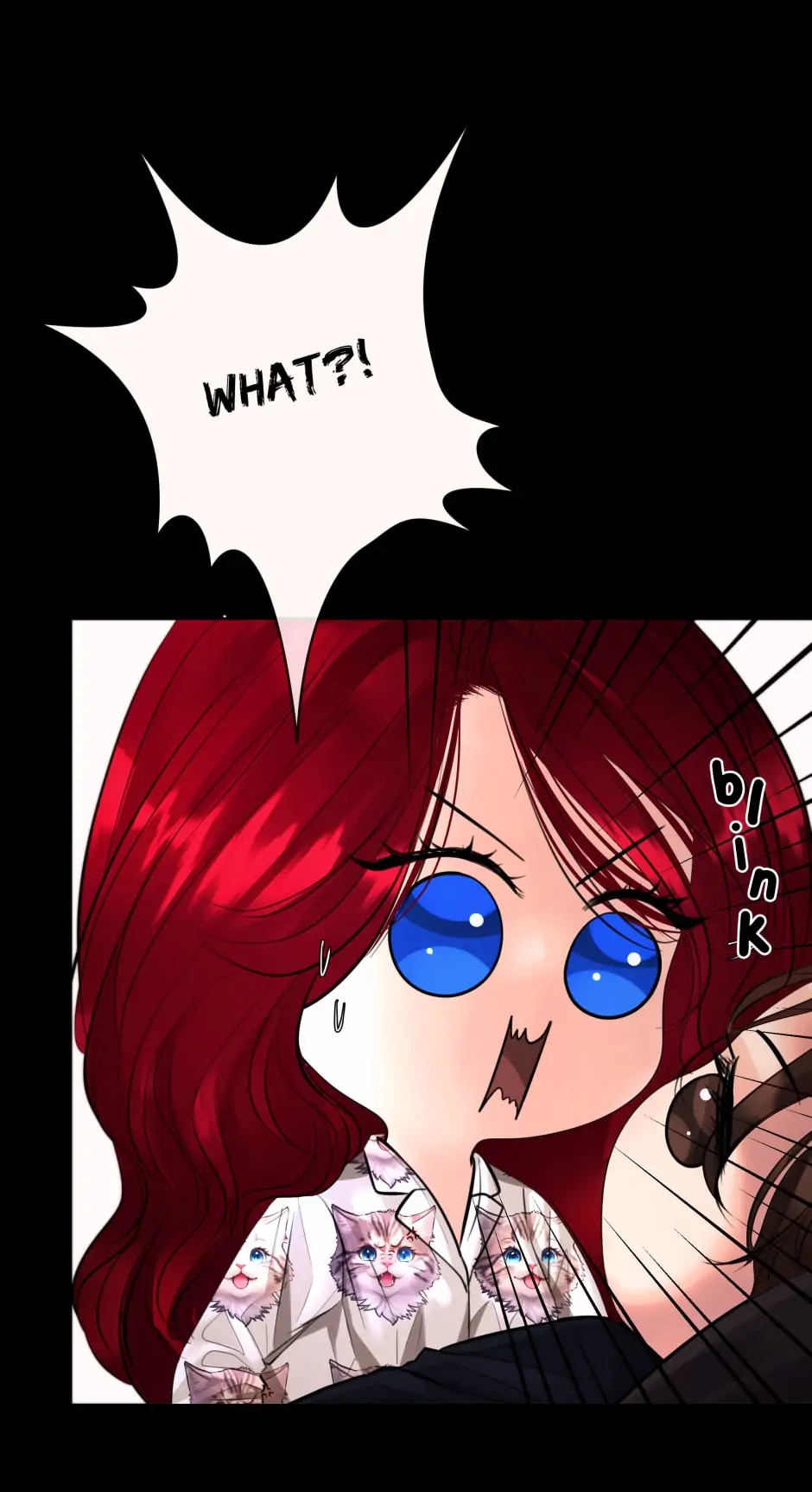 I Made a Deal with the Devil chapter 28 page 53