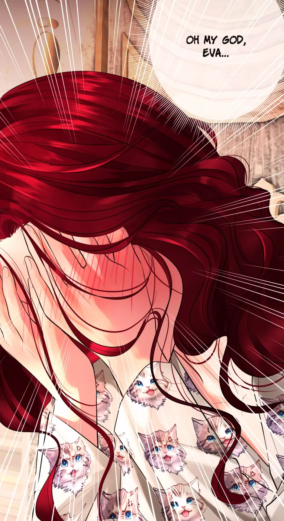 I Made a Deal with the Devil chapter 29 page 63