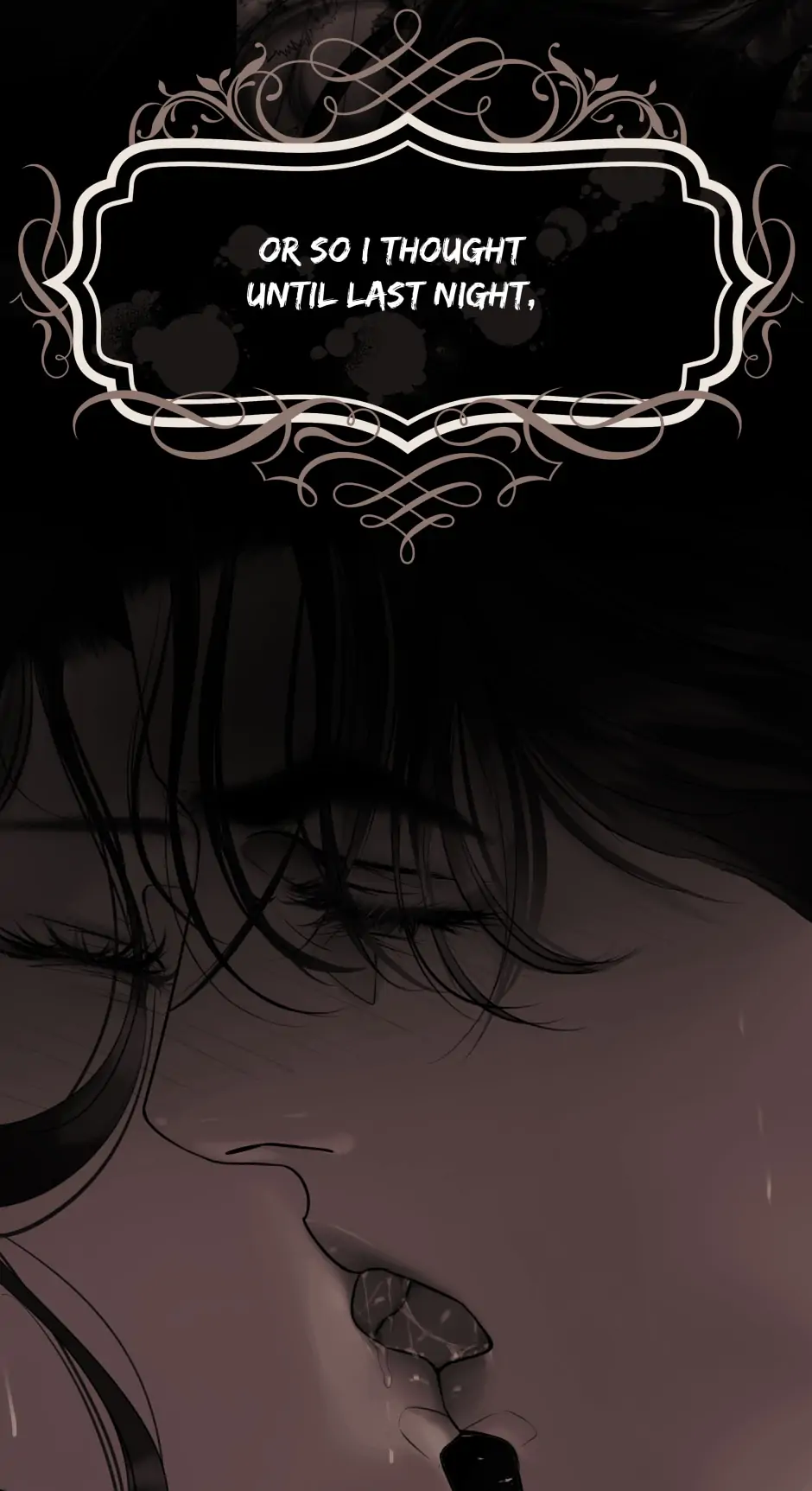 I Made a Deal with the Devil chapter 30 page 52