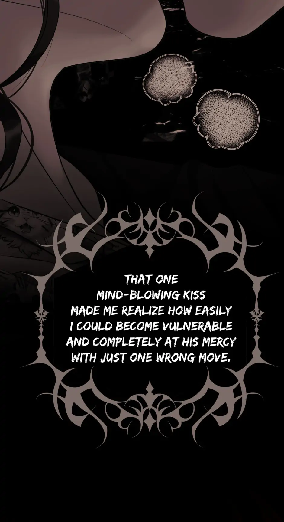 I Made a Deal with the Devil chapter 30 page 53