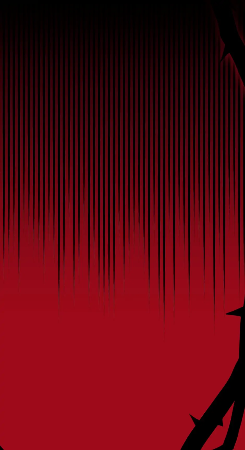 I Made a Deal with the Devil chapter 30 page 54