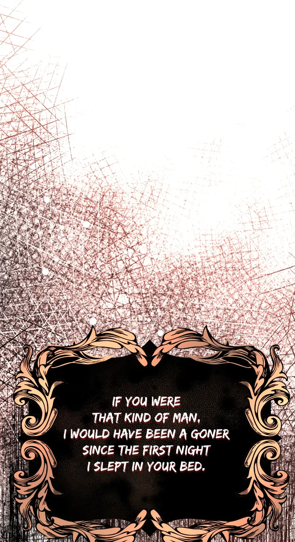 I Made a Deal with the Devil chapter 31 page 46