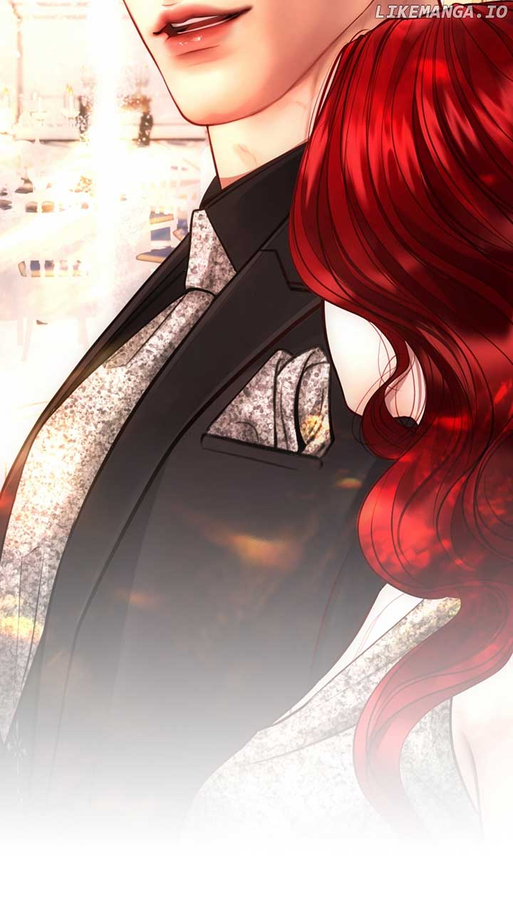 I Made a Deal with the Devil chapter 35 page 6