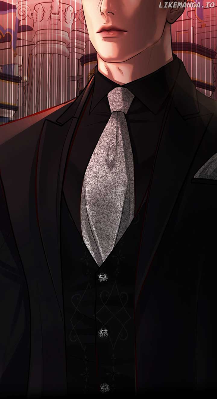 I Made a Deal with the Devil chapter 35 page 11