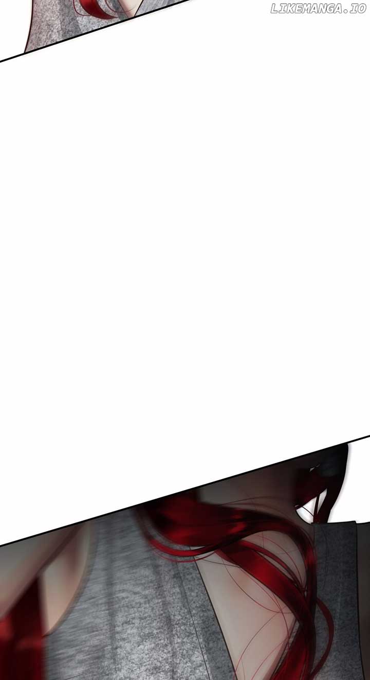 I Made a Deal with the Devil chapter 35 page 21