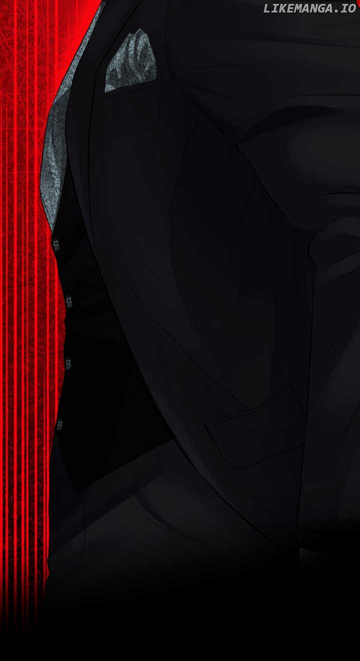 I Made a Deal with the Devil chapter 35 page 27