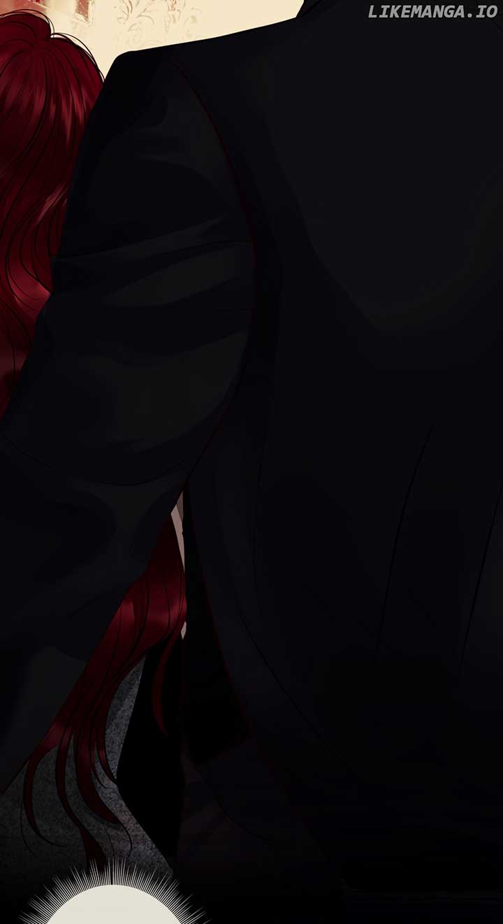 I Made a Deal with the Devil chapter 35 page 36