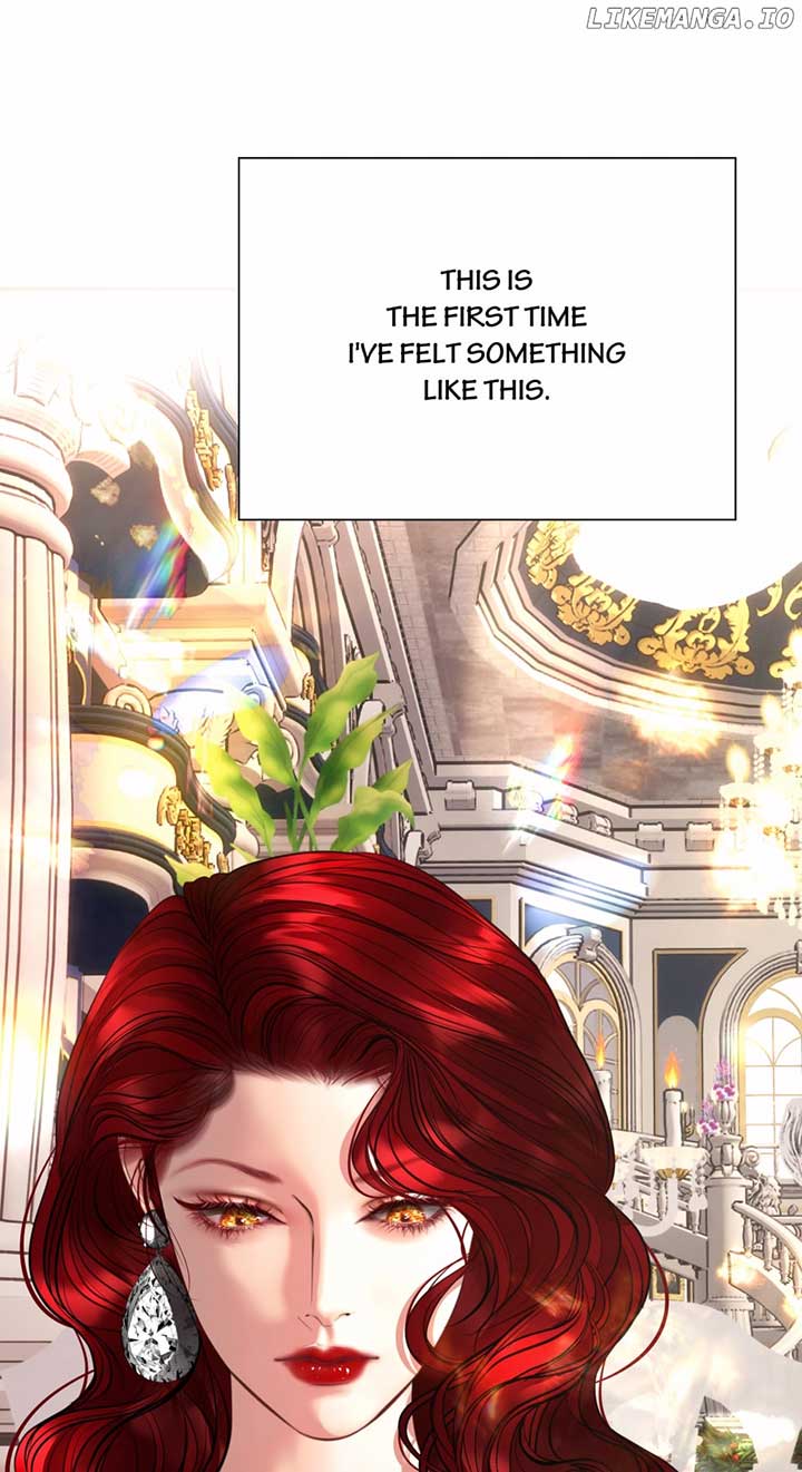 I Made a Deal with the Devil chapter 35 page 40