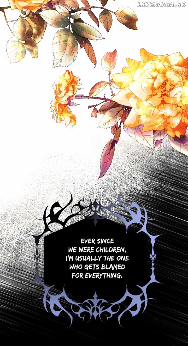 I Made a Deal with the Devil chapter 35 page 44