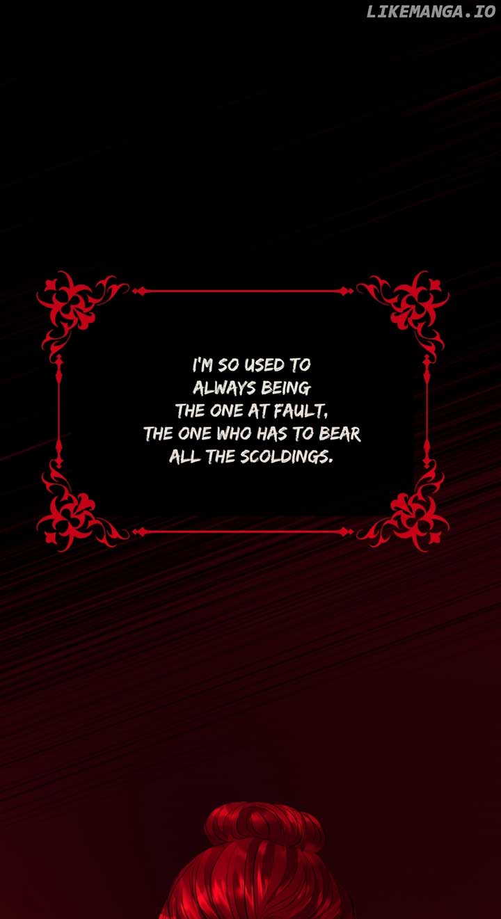 I Made a Deal with the Devil chapter 35 page 45