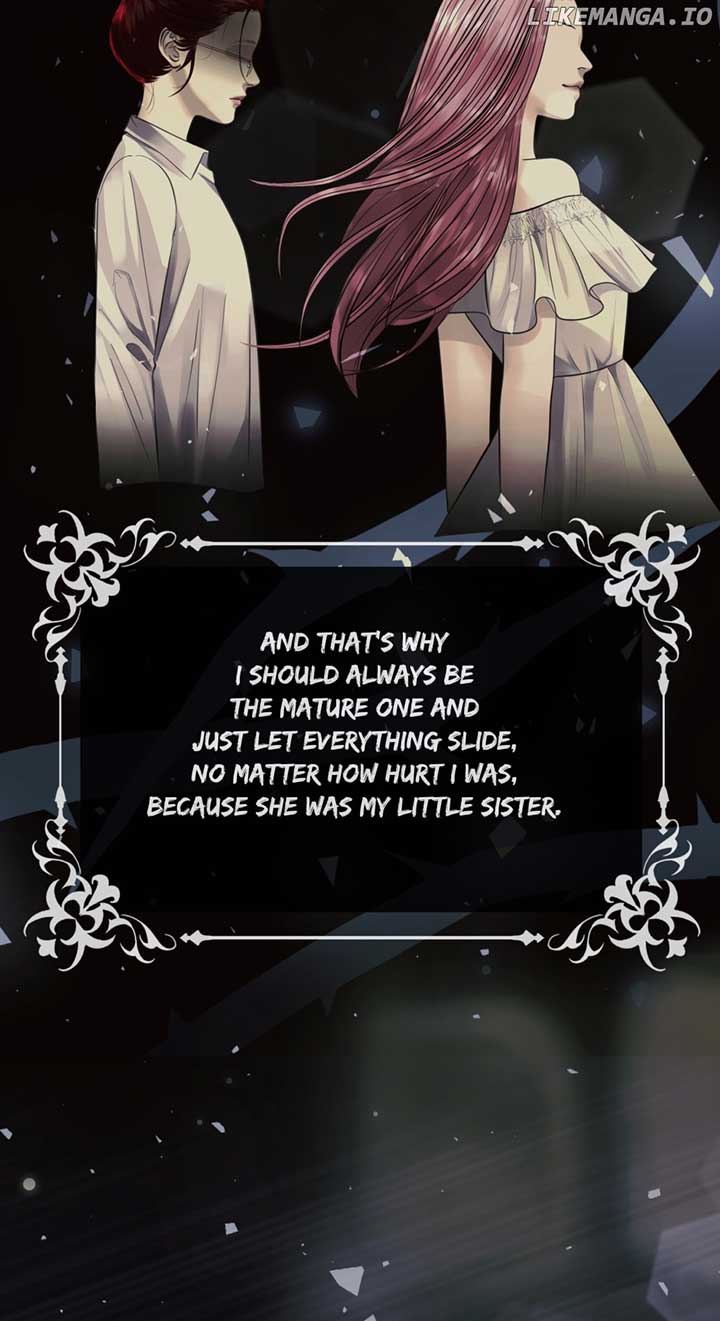 I Made a Deal with the Devil chapter 35 page 52