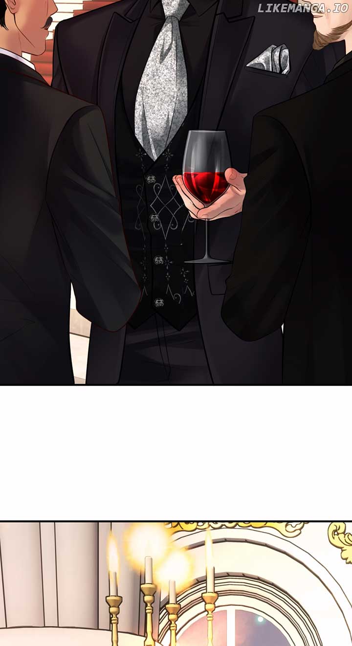 I Made a Deal with the Devil chapter 35 page 62