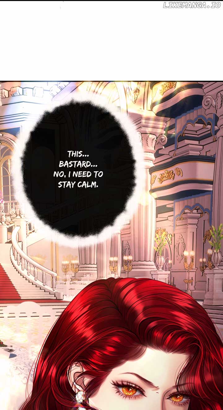 I Made a Deal with the Devil chapter 35 page 75