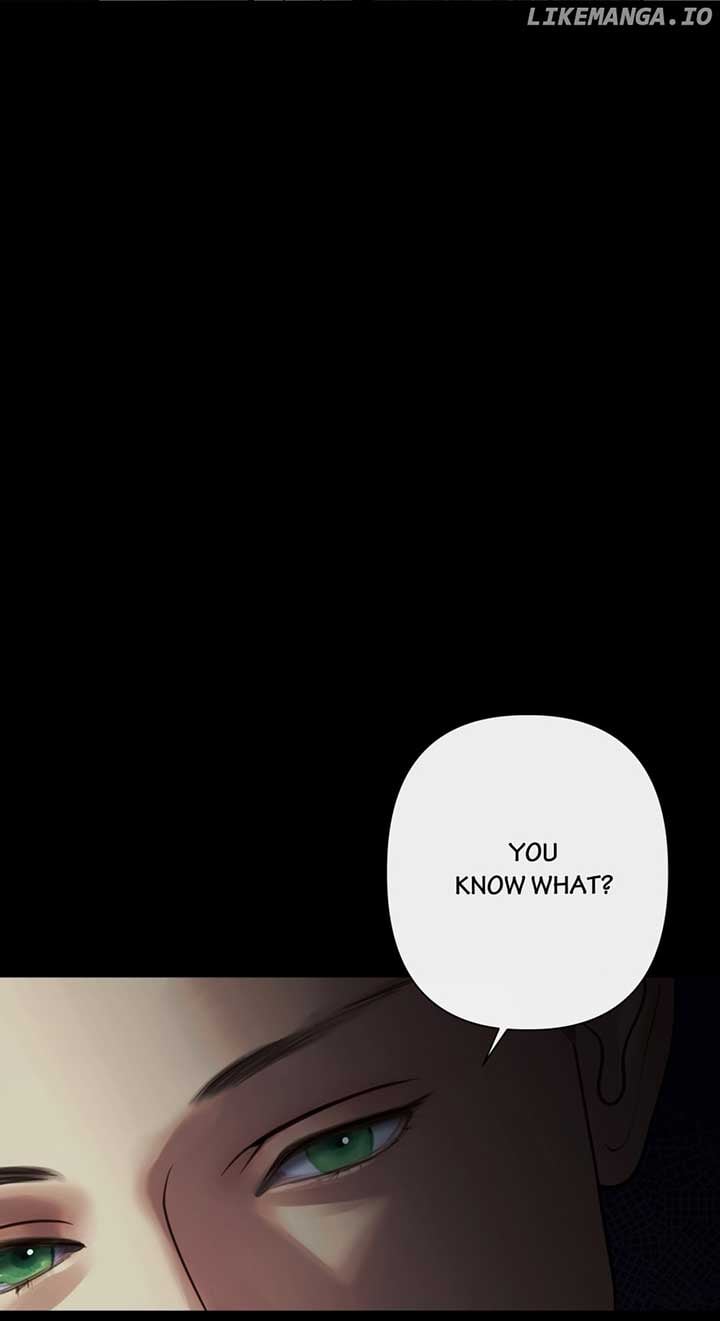 I Made a Deal with the Devil chapter 35 page 79