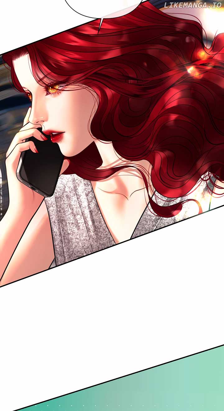 I Made a Deal with the Devil chapter 36 page 25