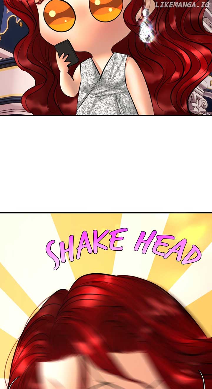 I Made a Deal with the Devil chapter 36 page 30
