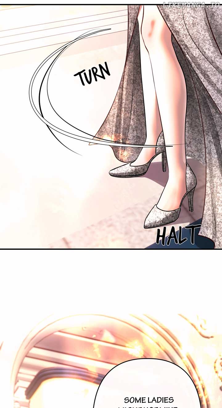 I Made a Deal with the Devil chapter 36 page 43