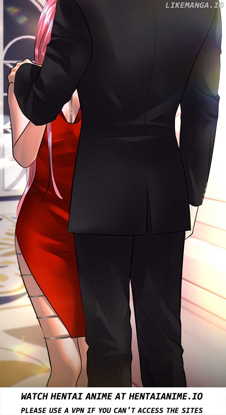 I Made a Deal with the Devil chapter 36 page 52