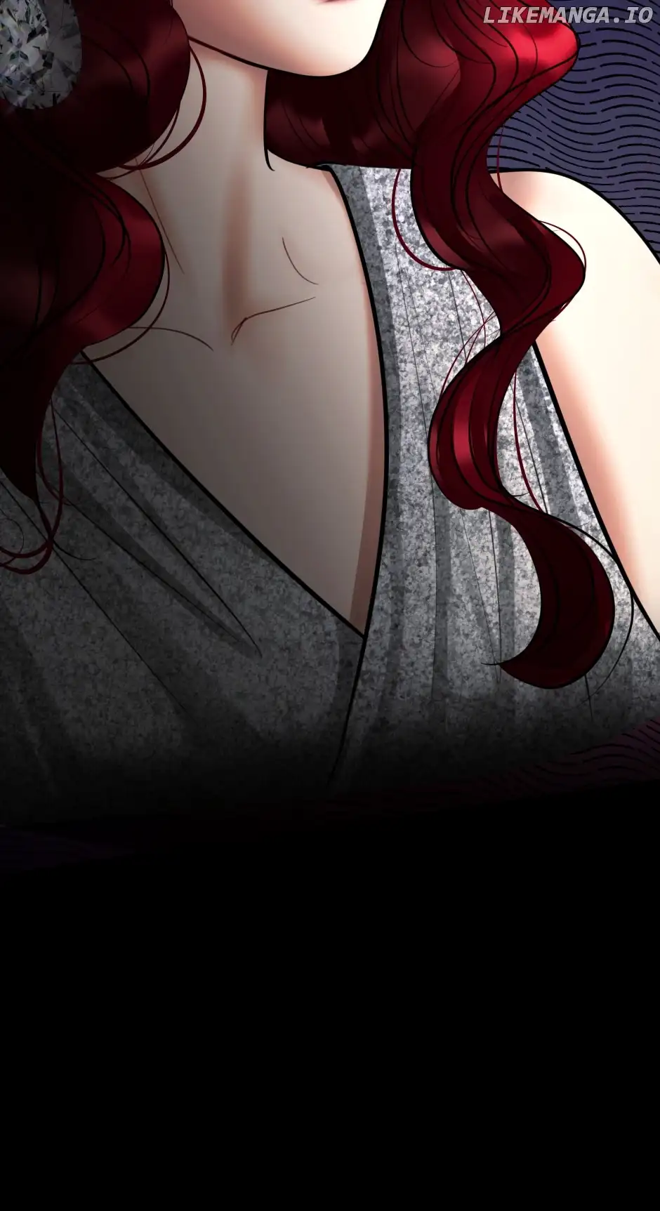 I Made a Deal with the Devil chapter 37 page 16