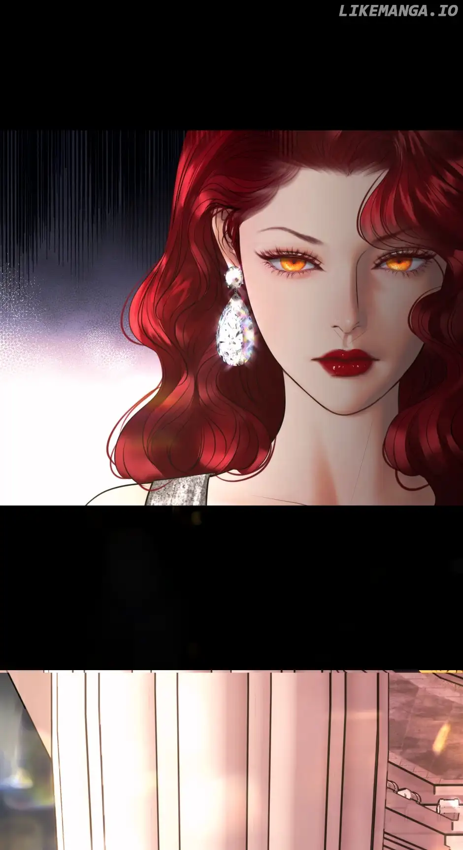 I Made a Deal with the Devil chapter 37 page 40