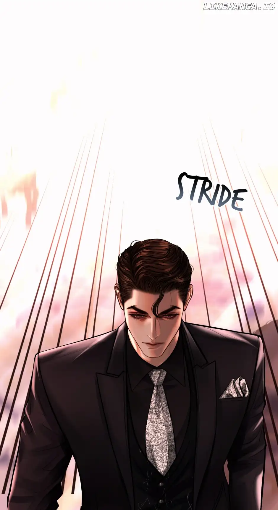 I Made a Deal with the Devil chapter 37 page 91