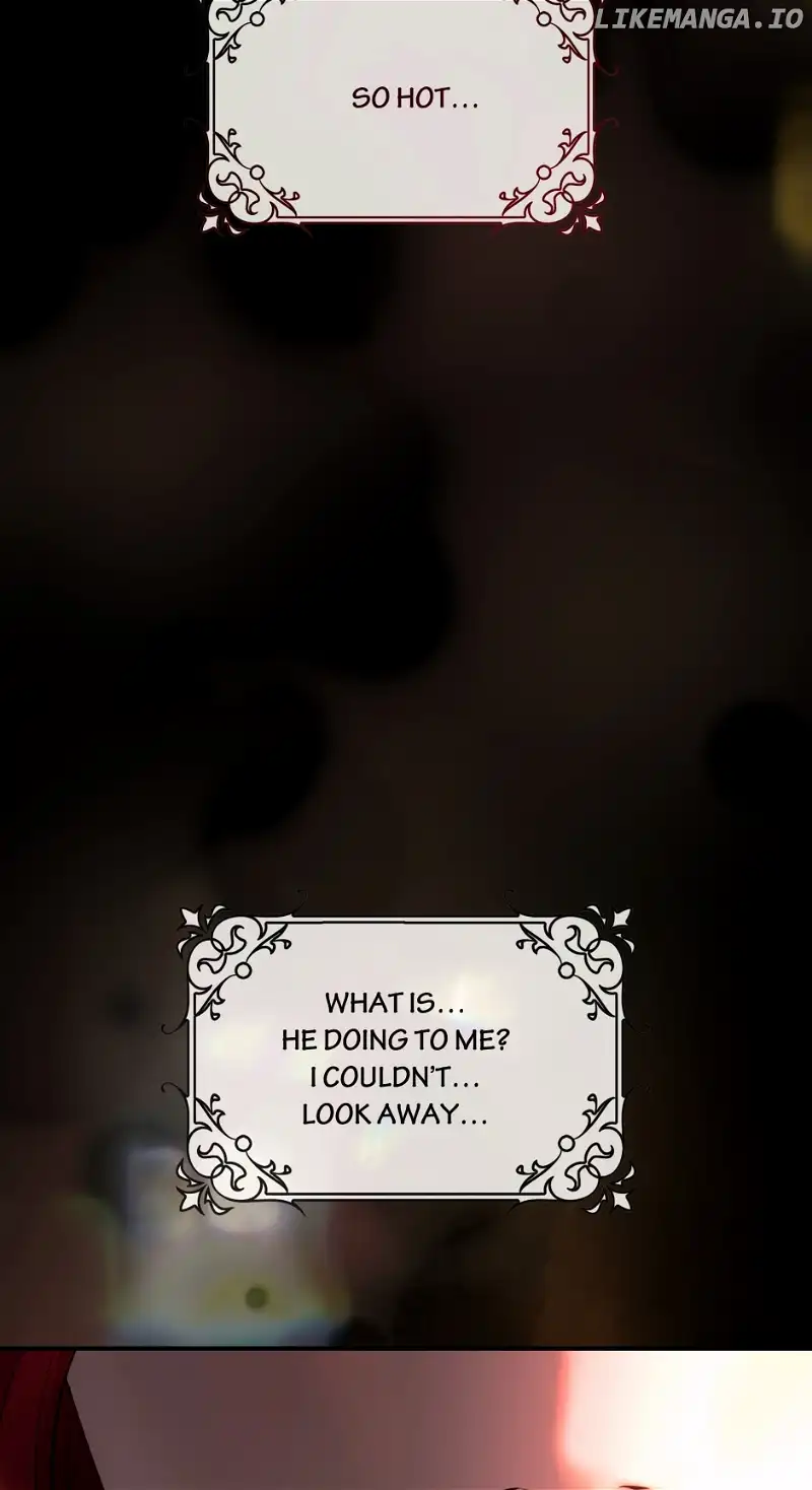 I Made a Deal with the Devil chapter 39 page 15