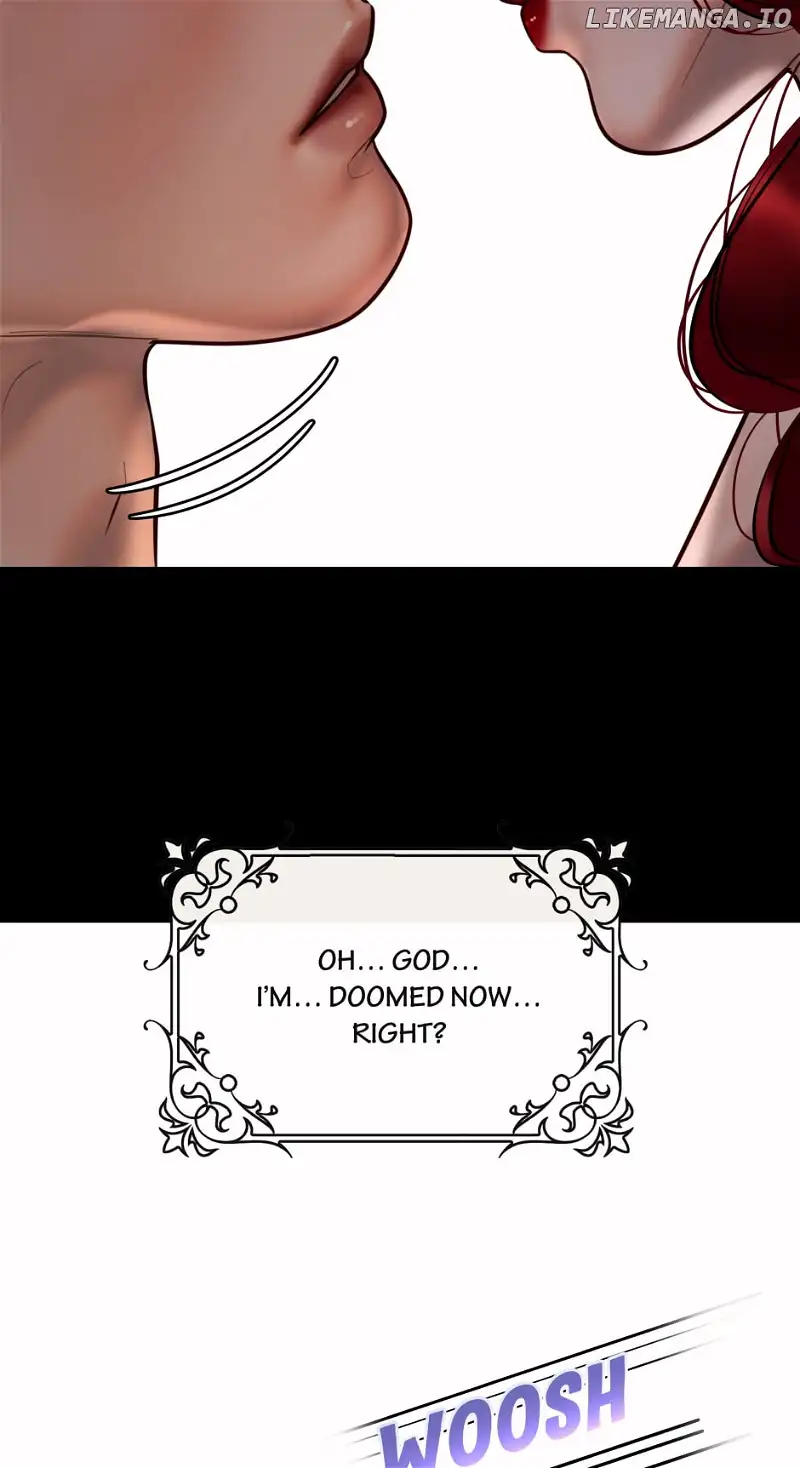 I Made a Deal with the Devil chapter 39 page 22