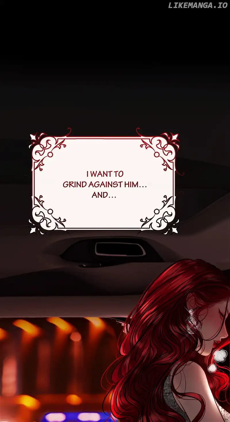 I Made a Deal with the Devil chapter 39 page 43