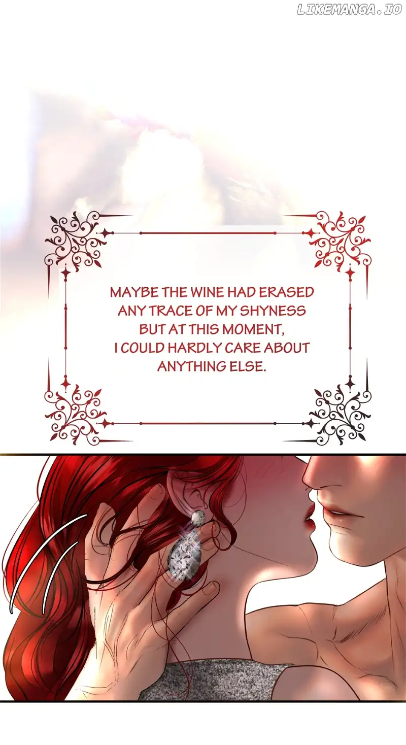 I Made a Deal with the Devil chapter 39 page 53