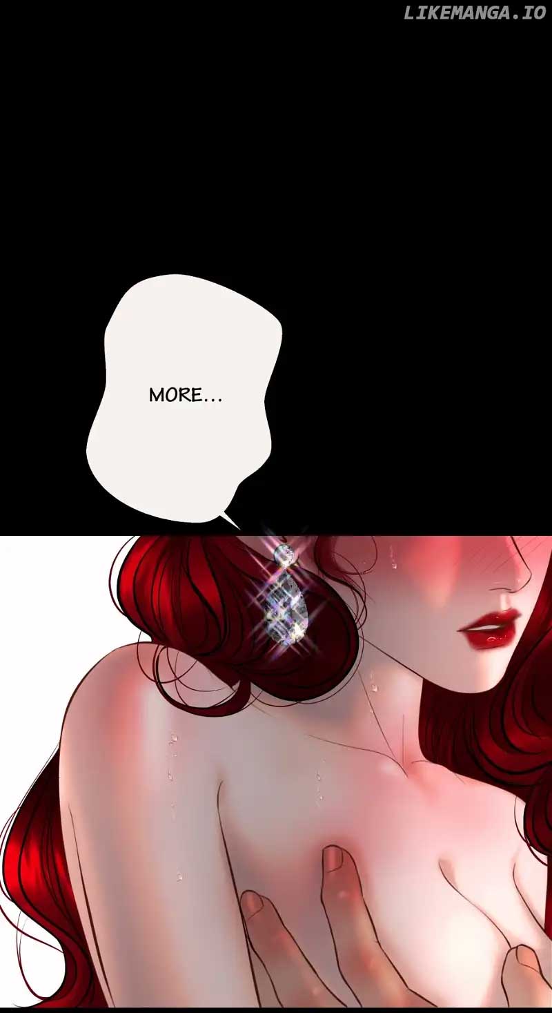 I Made a Deal with the Devil chapter 40 page 22