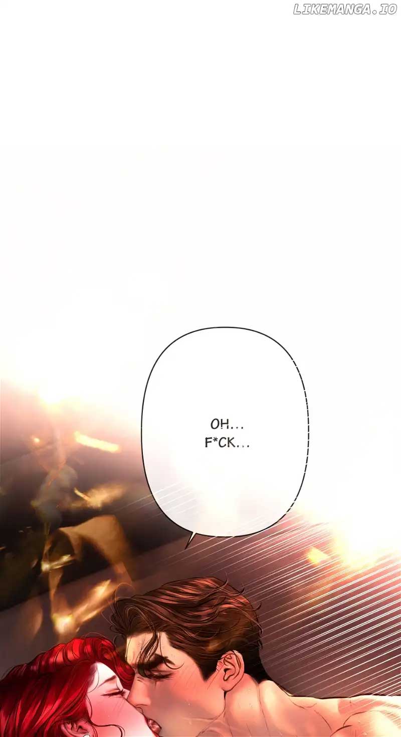 I Made a Deal with the Devil chapter 40 page 23