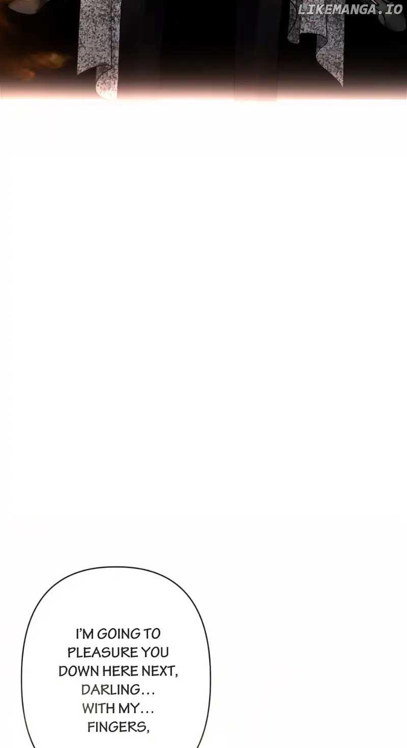 I Made a Deal with the Devil chapter 40 page 26