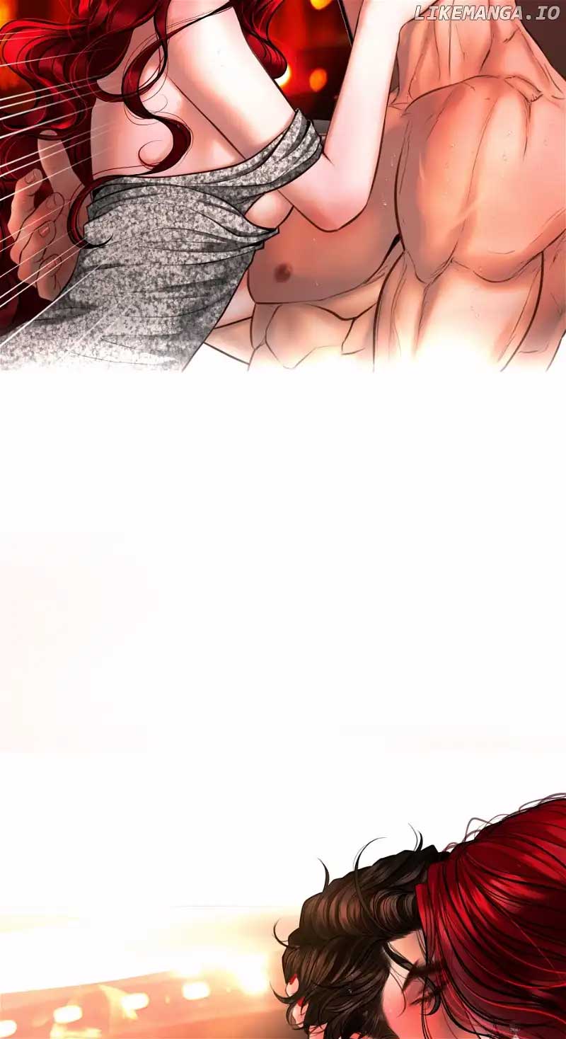 I Made a Deal with the Devil chapter 40 page 36