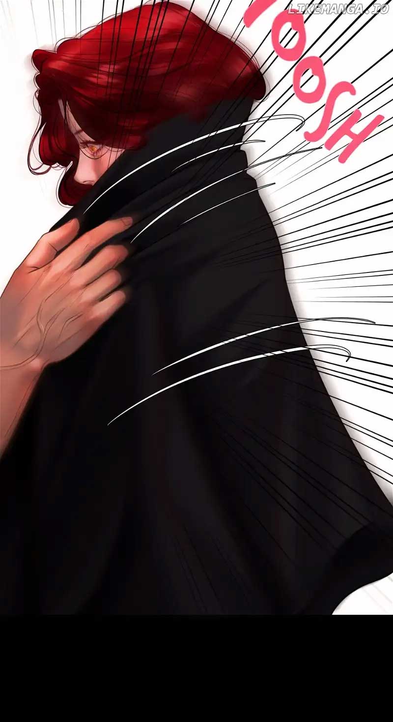 I Made a Deal with the Devil chapter 40 page 51