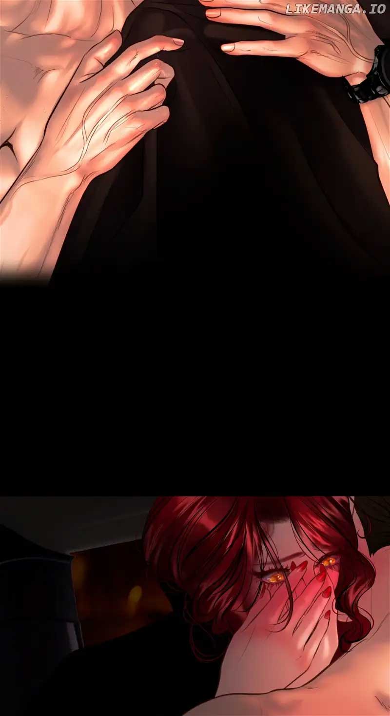 I Made a Deal with the Devil chapter 40 page 54