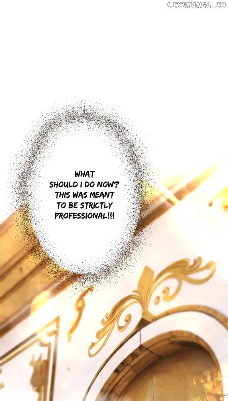I Made a Deal with the Devil chapter 40 page 58
