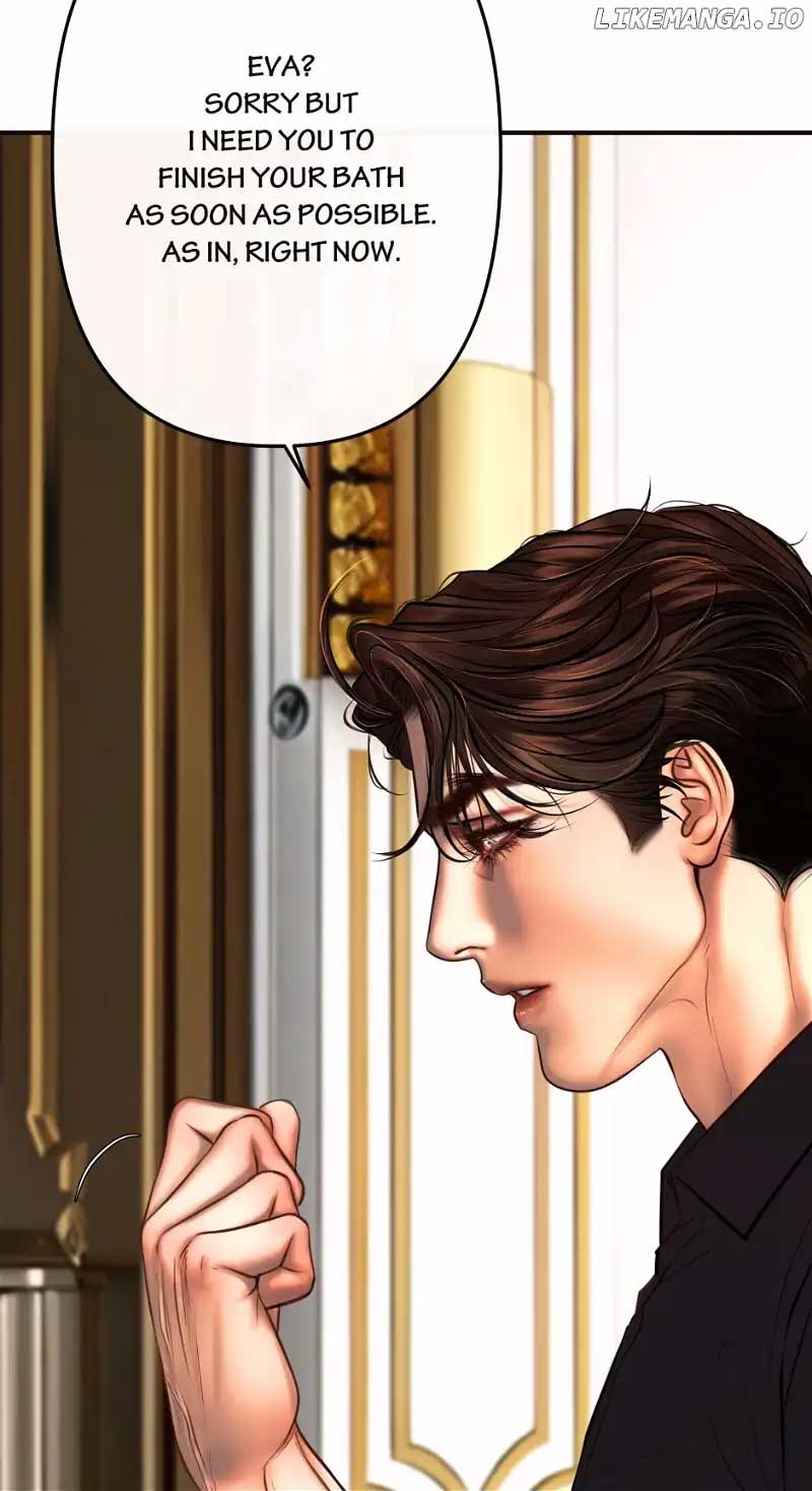I Made a Deal with the Devil chapter 40 page 62
